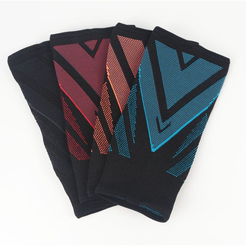Ankle Support Socks Sports Socks - Image 4
