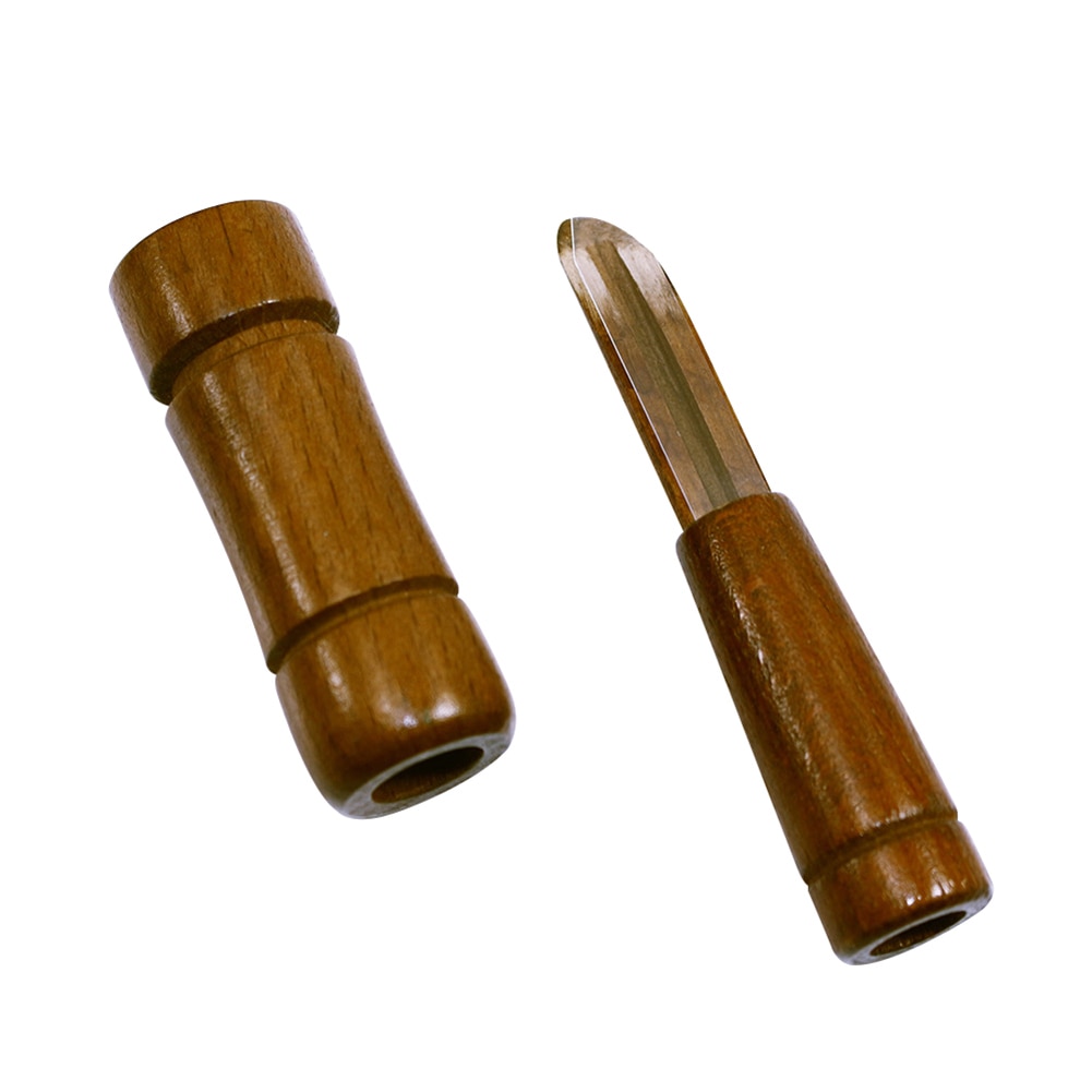 Duck Whistle Hunting Bird Caller - Image 2