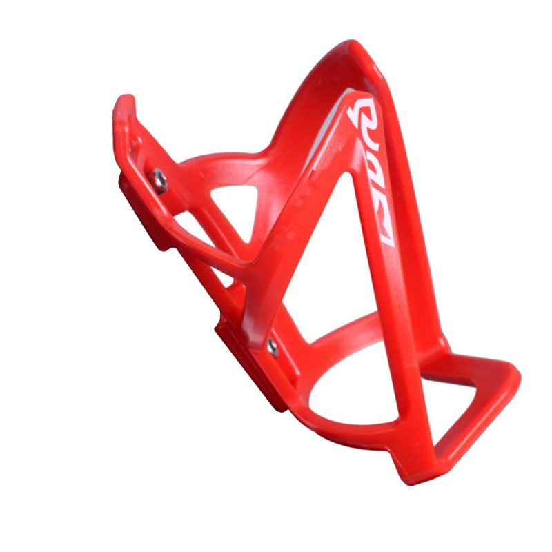 Bottle Cage Bicycle Water Holder - Image 4