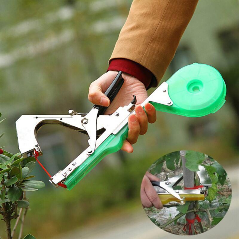 Garden Plant Tape Tool - Image 6