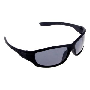 Fishing Sunglasses Polarized Eyewear