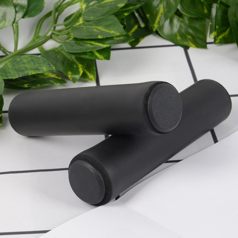 Anti Slip Bike Handlebar Grips (1Pair) - Image 3