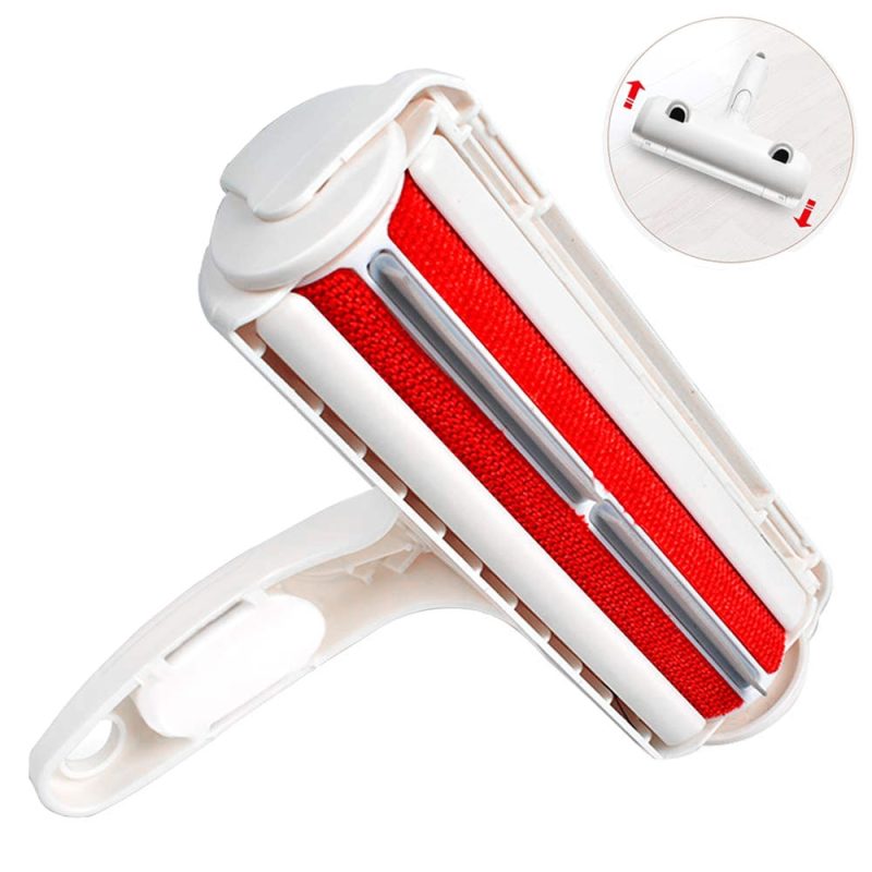 Cat Hair Remover Pet Lint Cleaner - Image 6