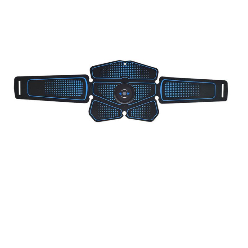 Ab Toner Equipment For Men and Women - Image 6