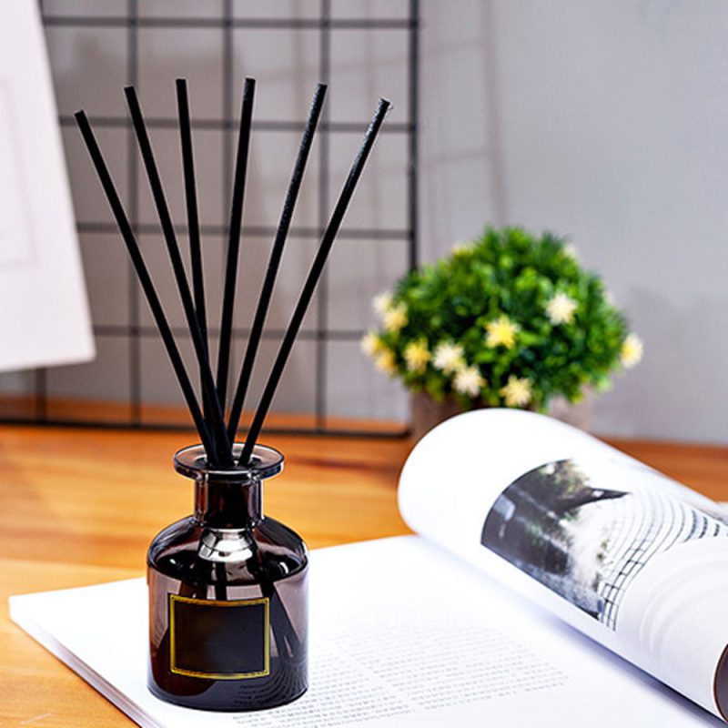 Aromatherapy Reed Diffuser Set - Image 5