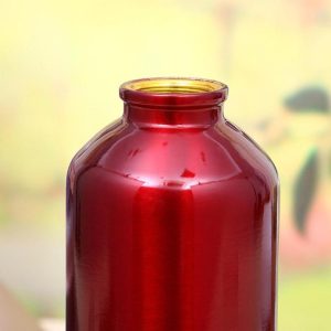 Aluminum Water Bottle Hydro flask