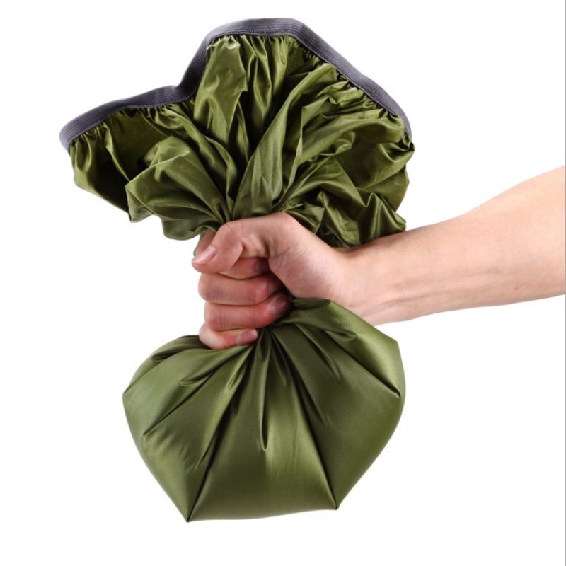 Backpack Cover Waterproof And Dustproof - Image 3