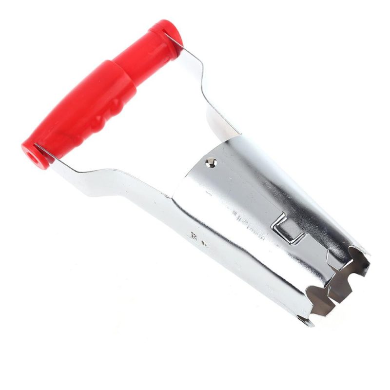 Bulb Planter Gardening Tool - Image 2