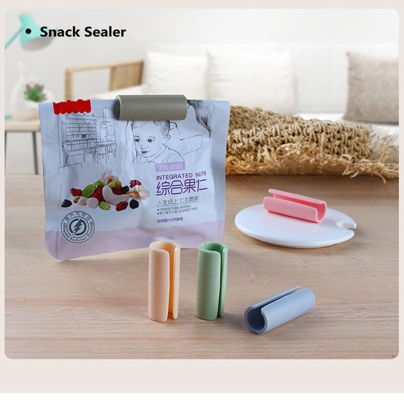 Bedsheet Clips Cover Grippers (24 Pcs) - Image 2