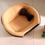 Cat House Foldable Sleeping Pad