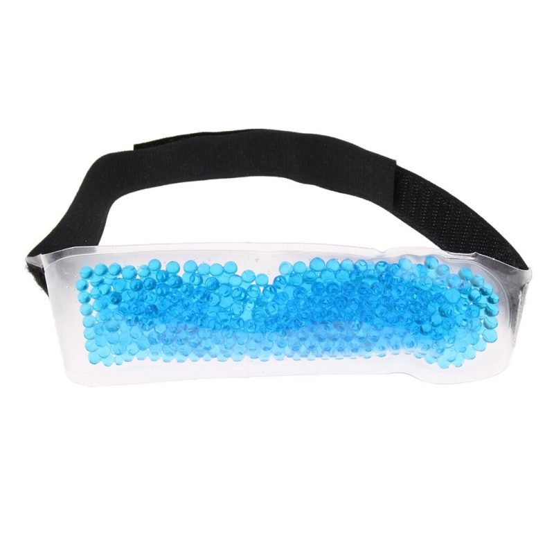 Cold Gel Pack Cooling Relief - Image 2