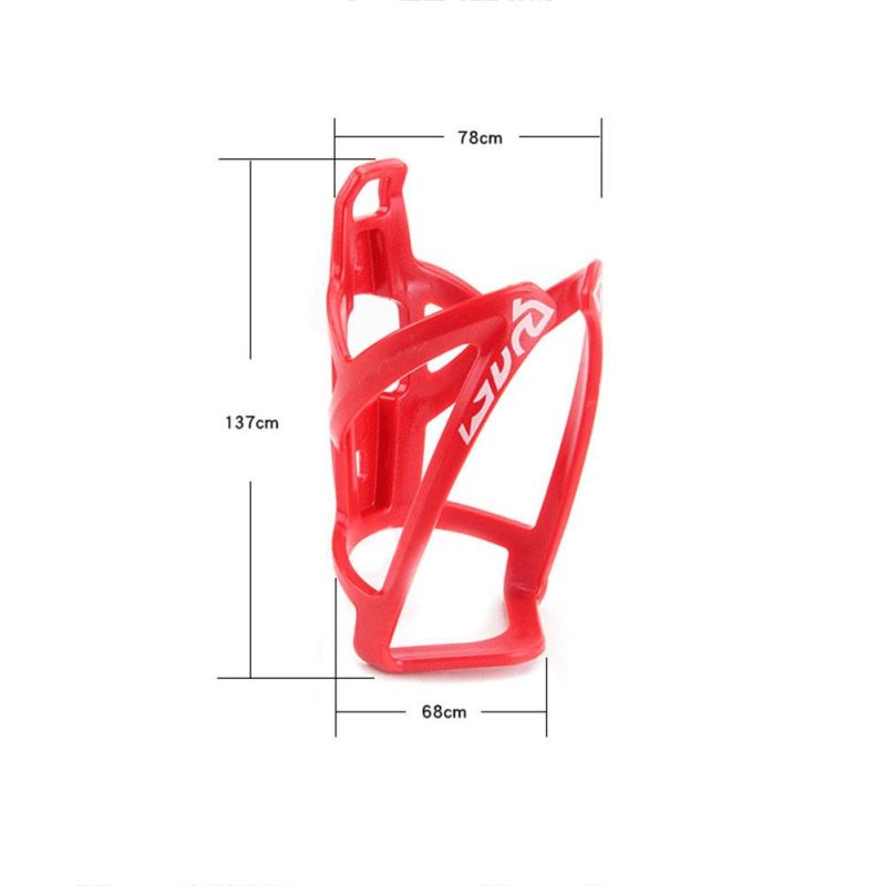 Bottle Cage Bicycle Water Holder - Image 5