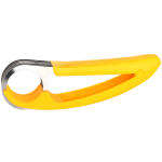 Banana Cutter Handheld Kitchen Tool