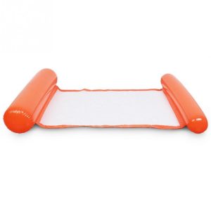 Adult Pool Floats Inflatable Bed
