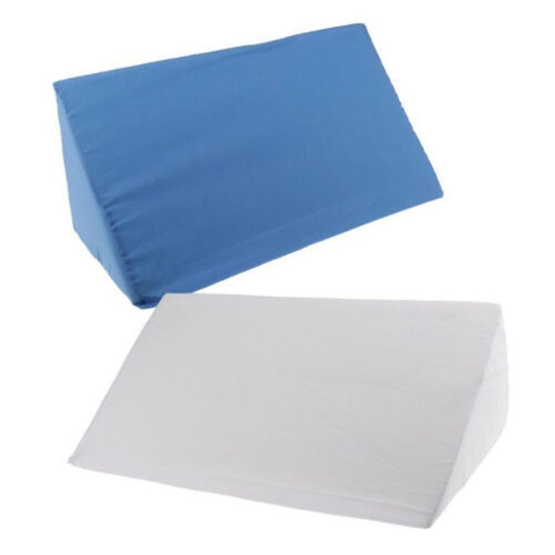 Acid Reflux Pillow Back Elevation Support - Image 2