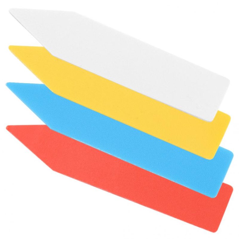 Garden Labels Plant Tags (100pcs) - Image 4