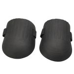 Gardening Knee Pads Protective Gear