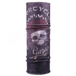 Buff Bandana Outdoor Wear