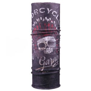 Buff Bandana Outdoor Wear