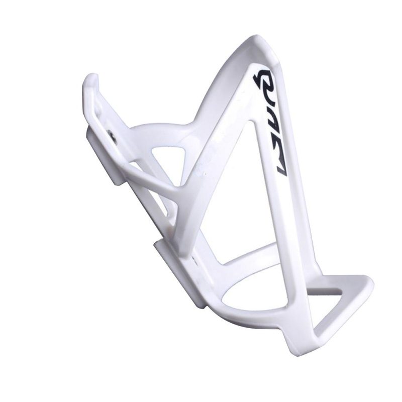 Bottle Cage Bicycle Water Holder - Image 3