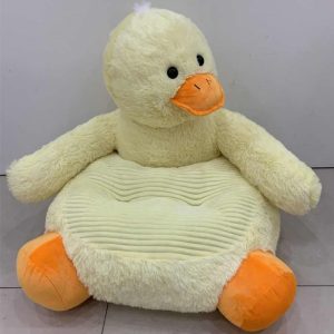 Animal Plush Chair Stuffed Toy Seat