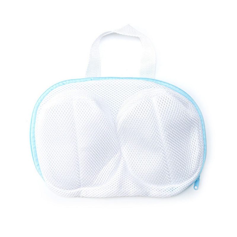 Bra Laundry Bag Underwear Wash Bag - Image 2