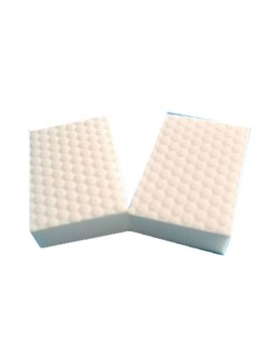 Dish Washing Sponge High-Density Pad (5 pcs)