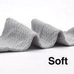 Men Bamboo Socks High Absorbent (Set of 5 Pairs)