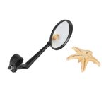 Bike Side Mirror Handle Bar Mirror