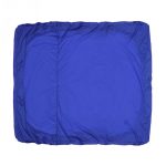Birdcage Cover Waterproof Cover