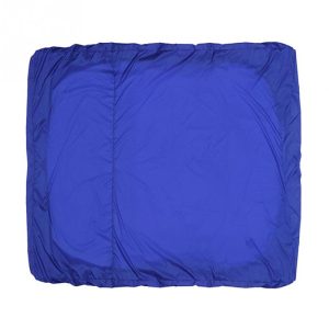 Birdcage Cover Waterproof Cover