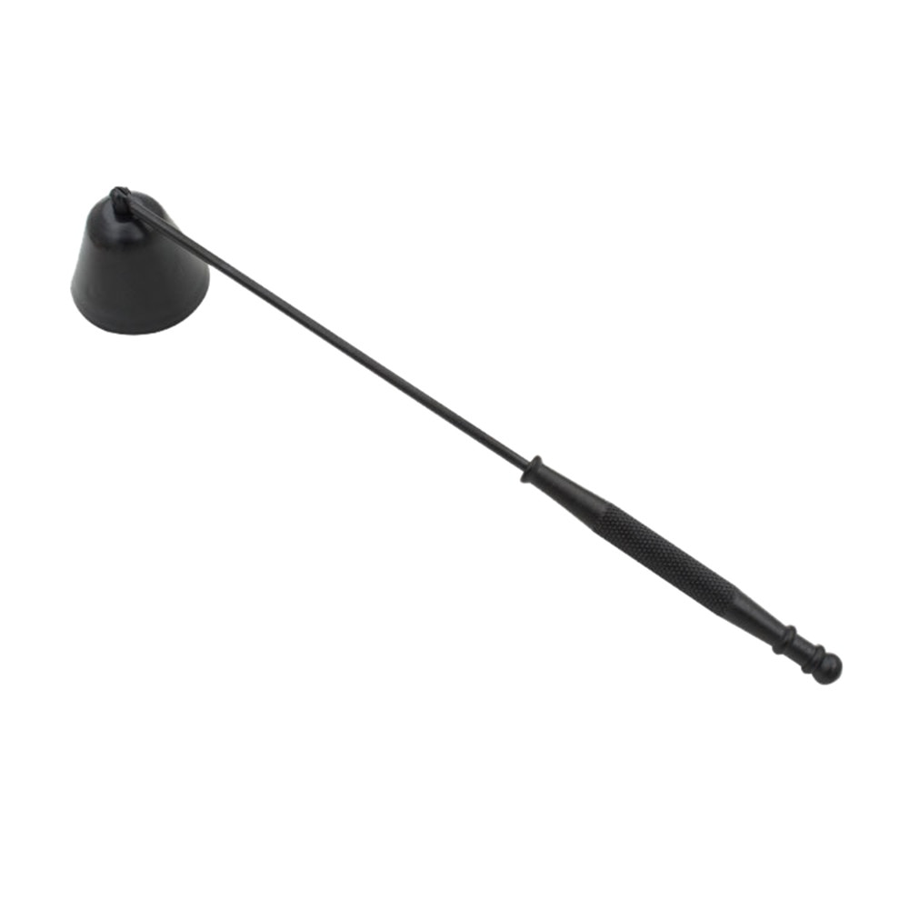 Candle Snuffer Stainless Steel Tool - Image 4