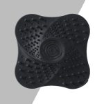 Bathroom Strainer Hair Trap For Shower Drain