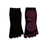 Anti Slip Socks Womens Footwear