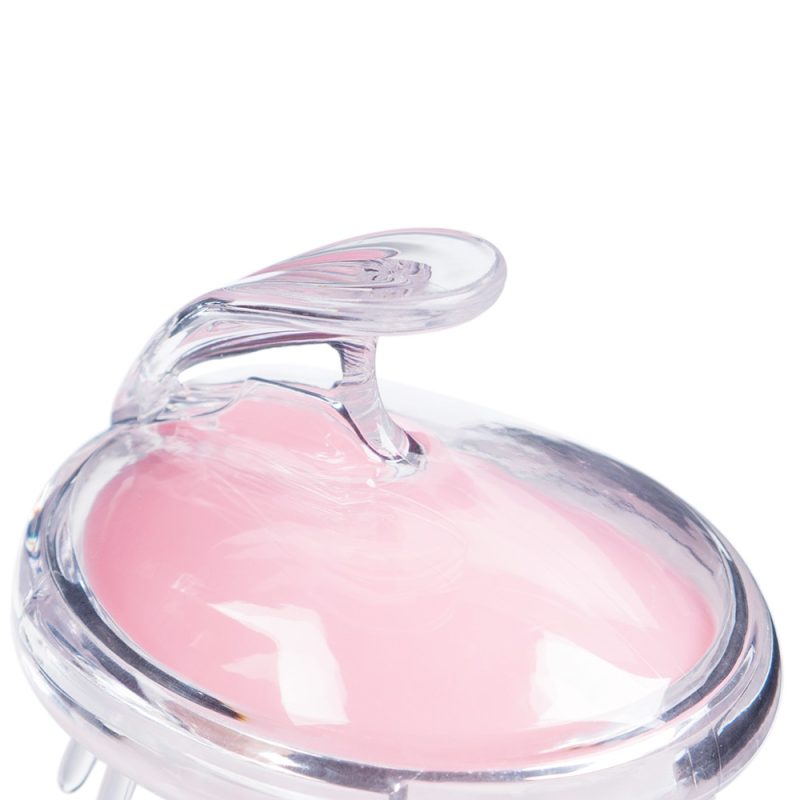 Hair Scalp Massager Shampoo Brush - Image 2