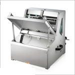 Bread Slicer Machine Electric Appliance
