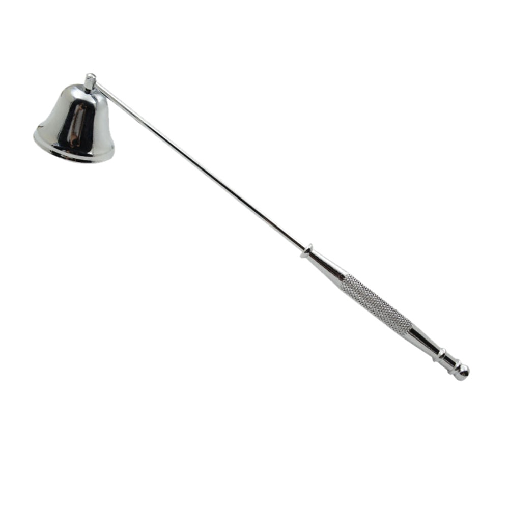 Candle Snuffer Stainless Steel Tool - Image 2