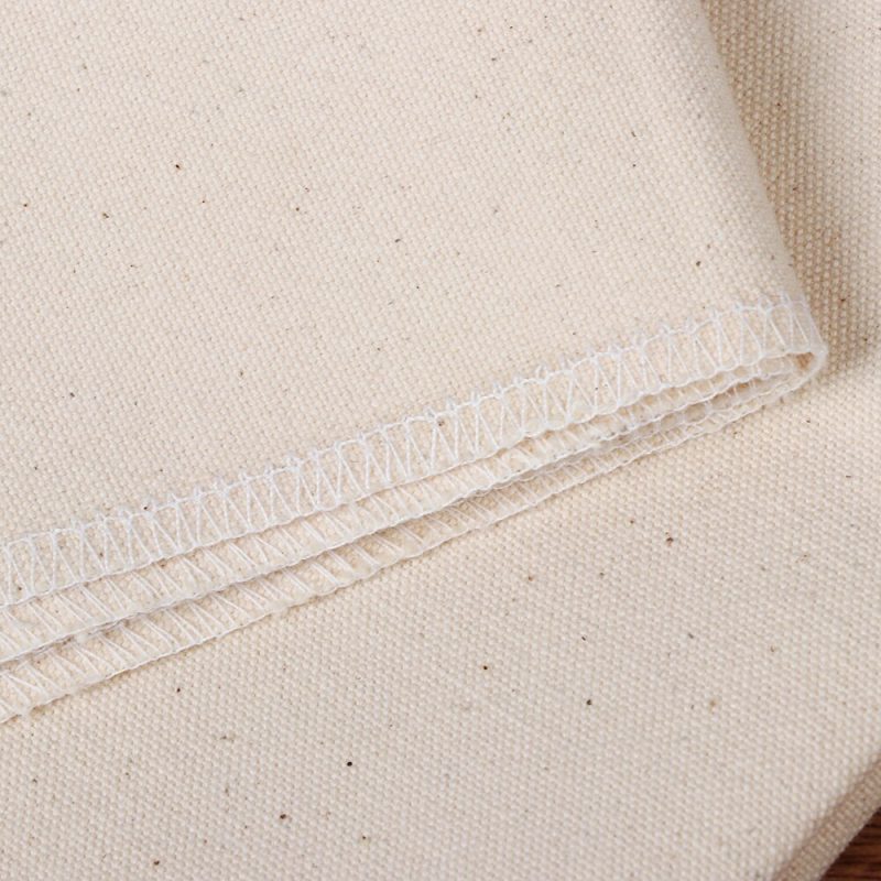 Bakers Couche Bread Proofing Linen - Image 2
