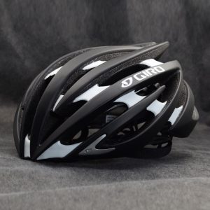 Adult Bicycle Helmet Headgear