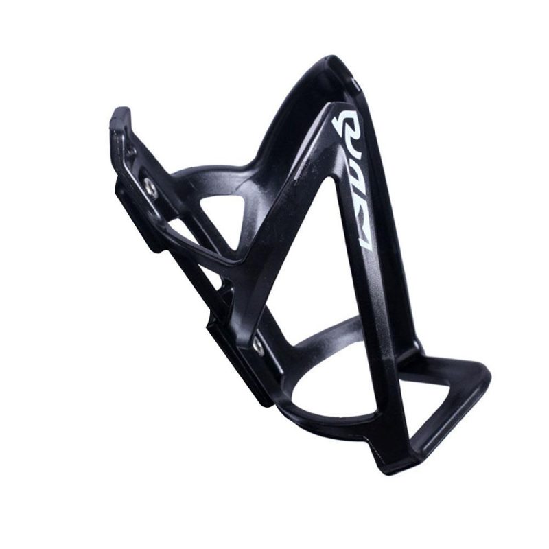 Bottle Cage Bicycle Water Holder - Image 2