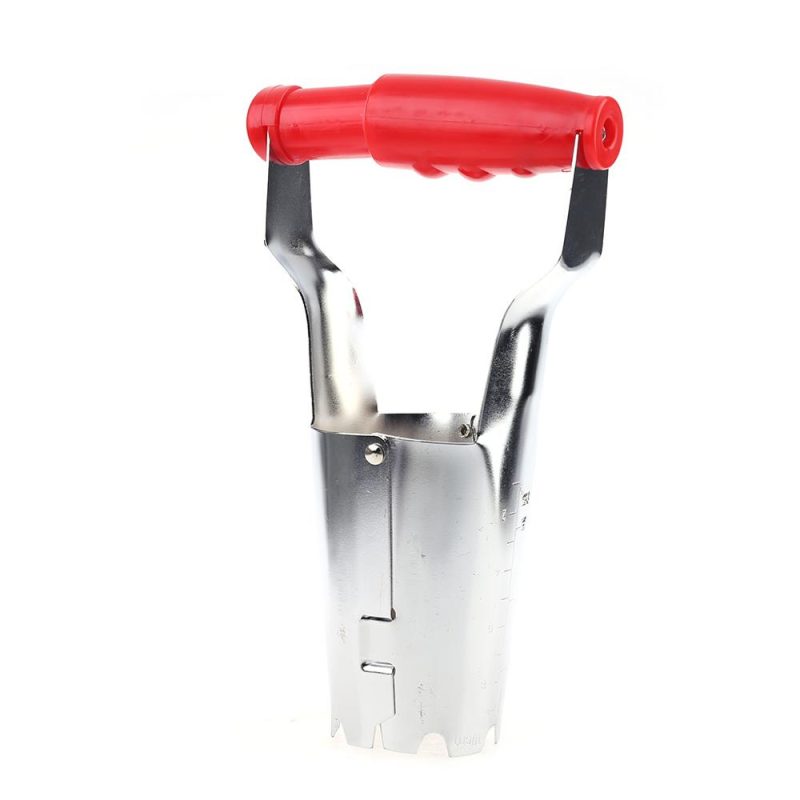 Bulb Planter Gardening Tool - Image 3