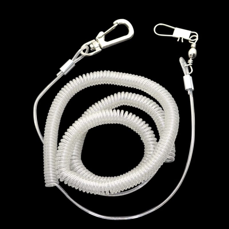 Bird Leash Pet Training Rope - Image 2