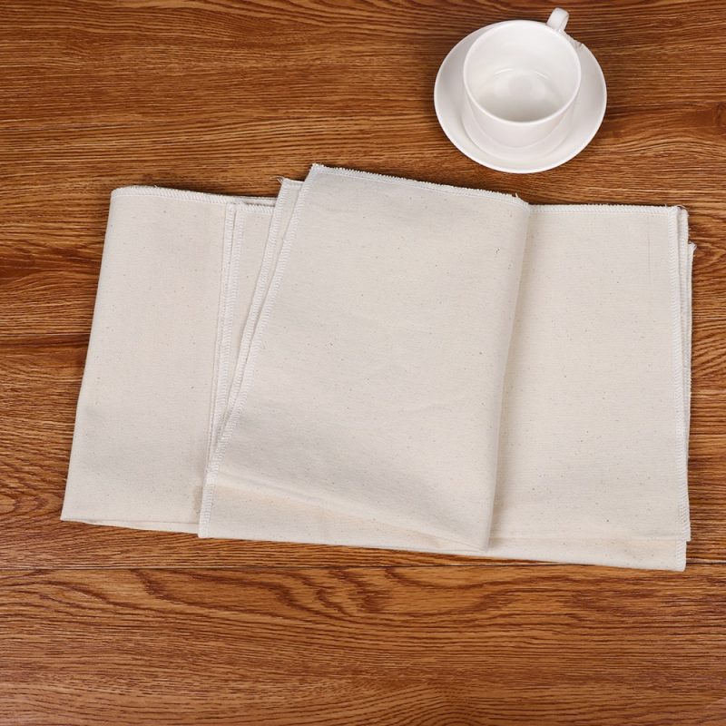 Bakers Couche Bread Proofing Linen - Image 5