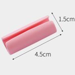 Bedsheet Clips Cover Grippers (24 Pcs)