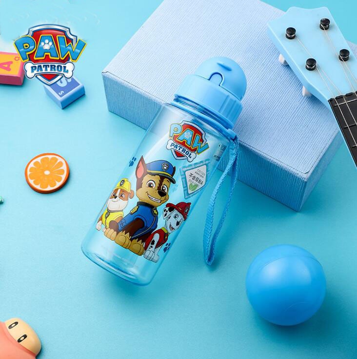 500ml Kids Water Bottles - Image 4