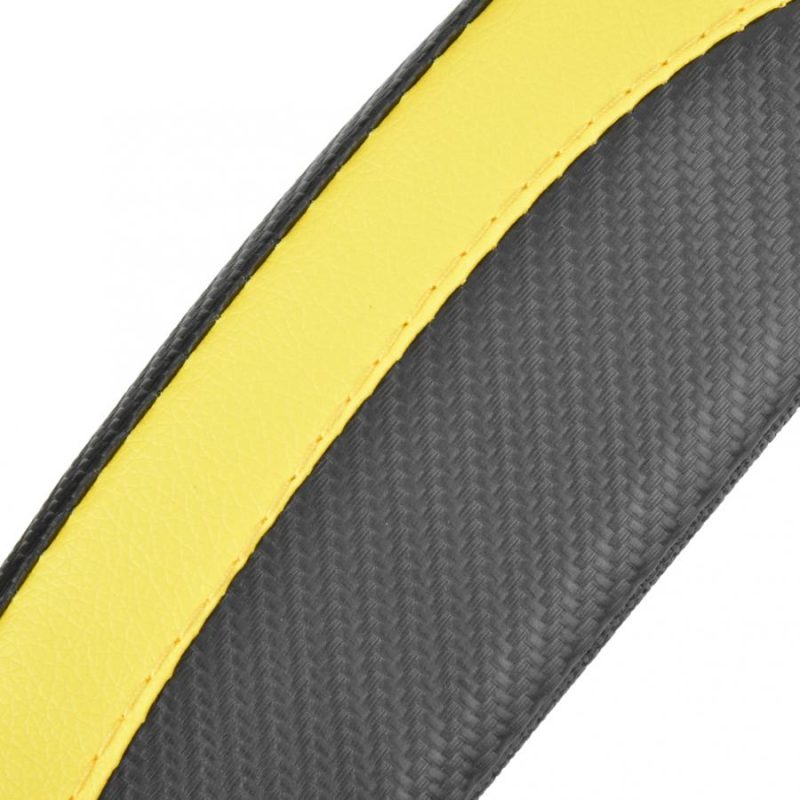 Ab Exercise Mat Core Trainer - Image 3