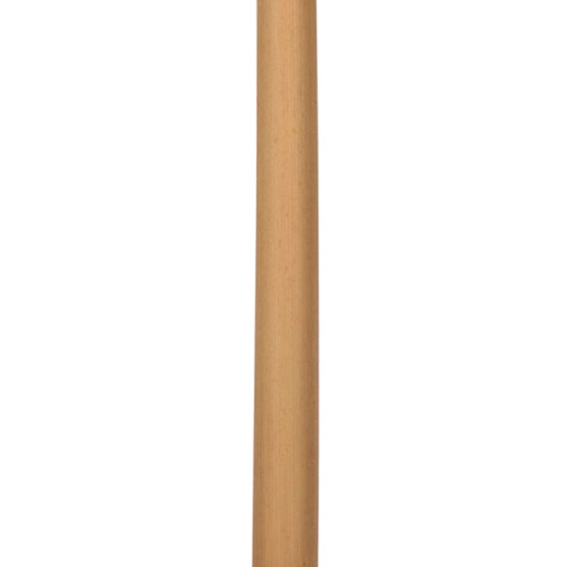 Bamboo Drinking Straws (Set of 12) - Image 4