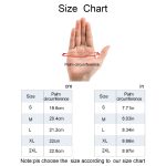 Hand Gloves For Bike Riding Sports Glove
