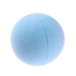 Bath Balls Bubble Shower Bombs