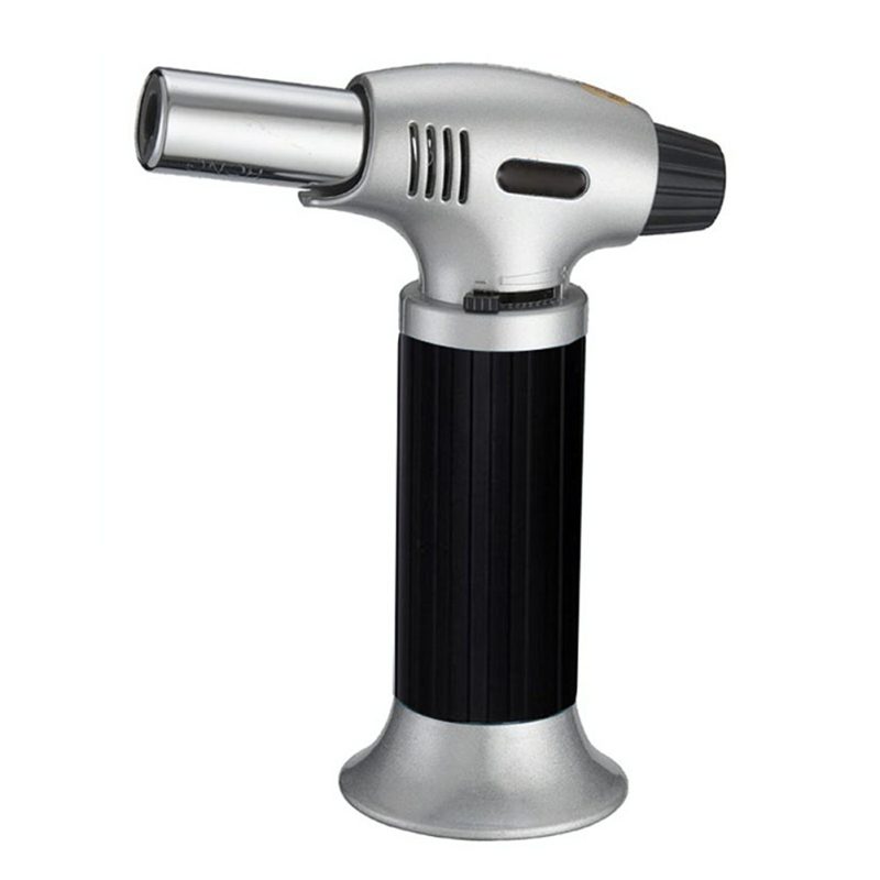 Blow Torch Culinary Solder - Image 3